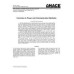 NACE 42102 PDF