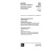 IEC 60748-2-7 Ed. 1.0 b PDF