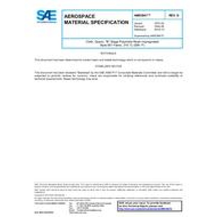 SAE AMS3847D PDF