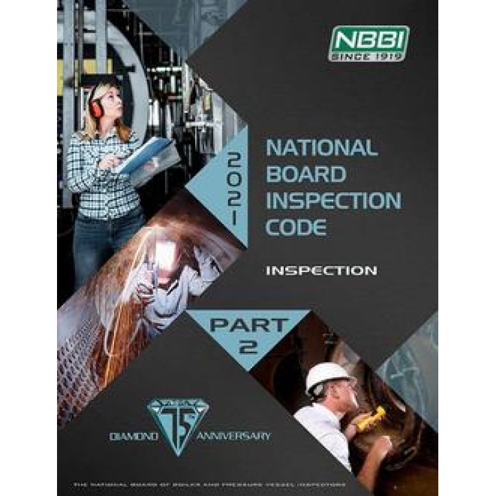 NBBI NB23-2021 Part 2 PDF