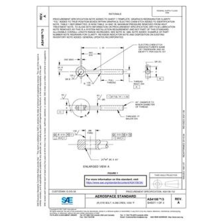 SAE AS4108/3A PDF