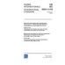 IEC 60297-3-104 Ed. 1.0 b PDF