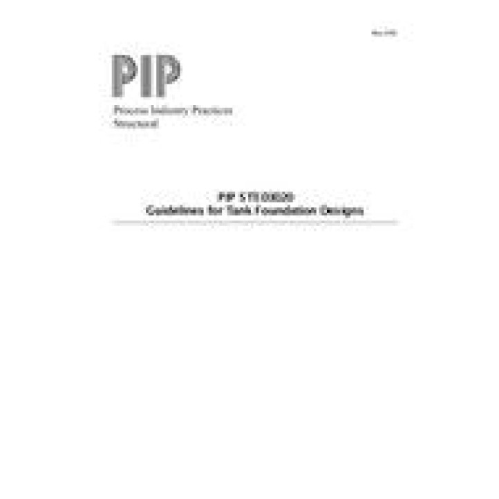 PIP STE03020 PDF