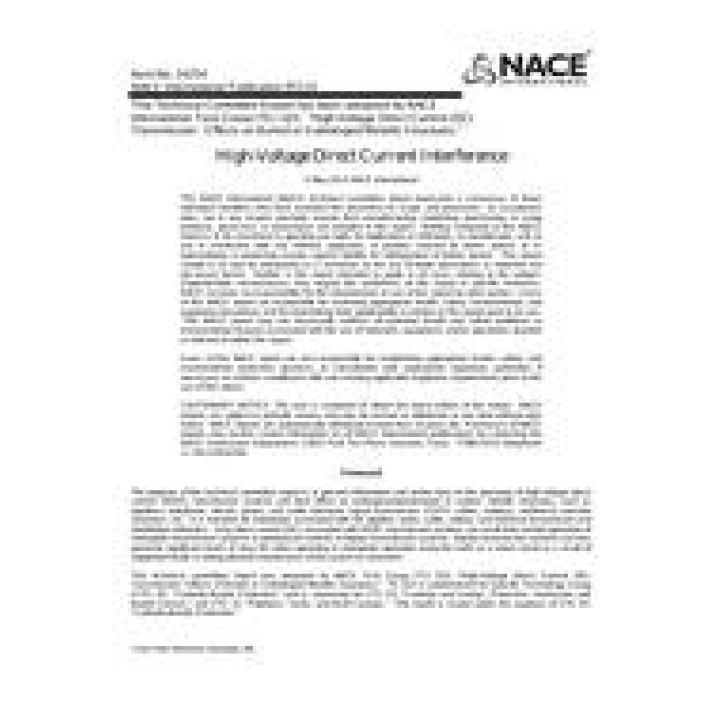 NACE 05114 PDF