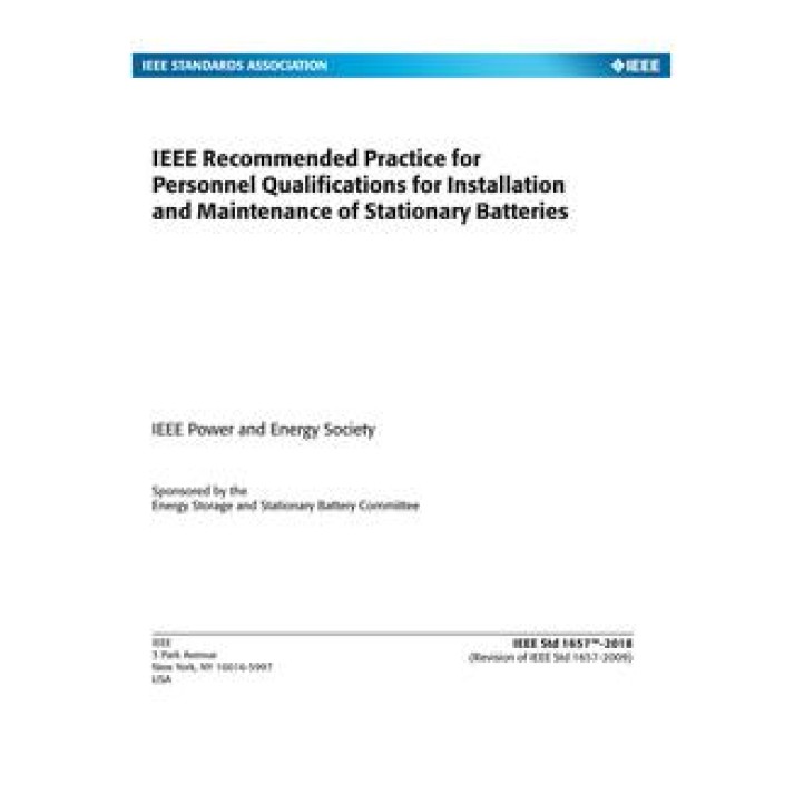 IEEE 1657 PDF