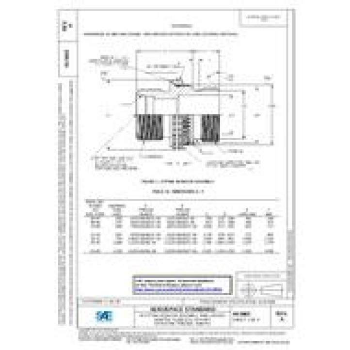 SAE AS5865A PDF