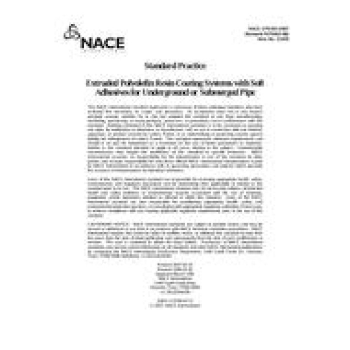 NACE SP0185 PDF