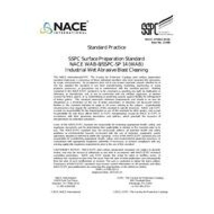 NACE SP0915 PDF