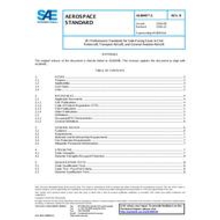 SAE AS8049/1B PDF