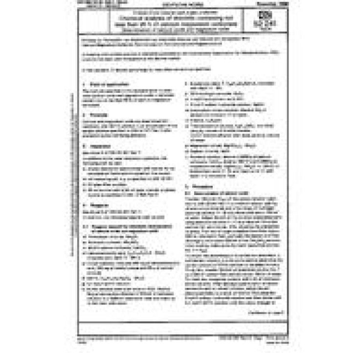 DIN 52241-8 PDF