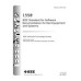 IEEE 1558 PDF