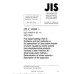 JIS C 60695-6-30 PDF