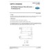 SMPTE 145 PDF