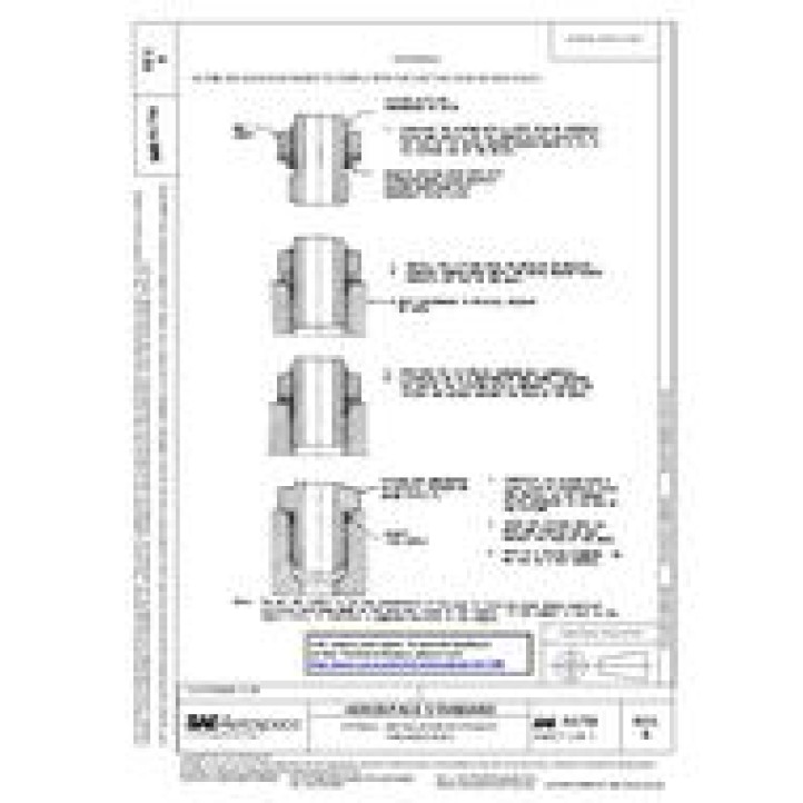 SAE AS758B PDF