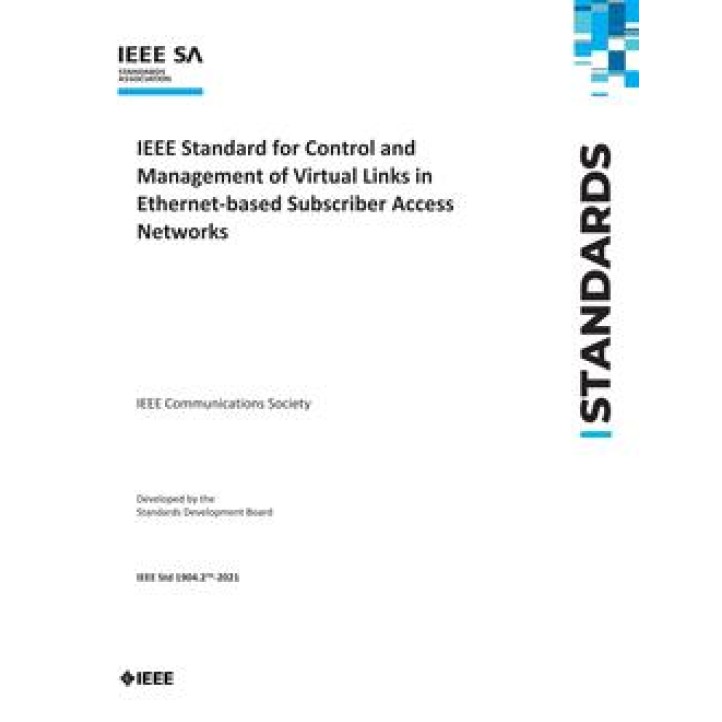 IEEE 1904.2 PDF