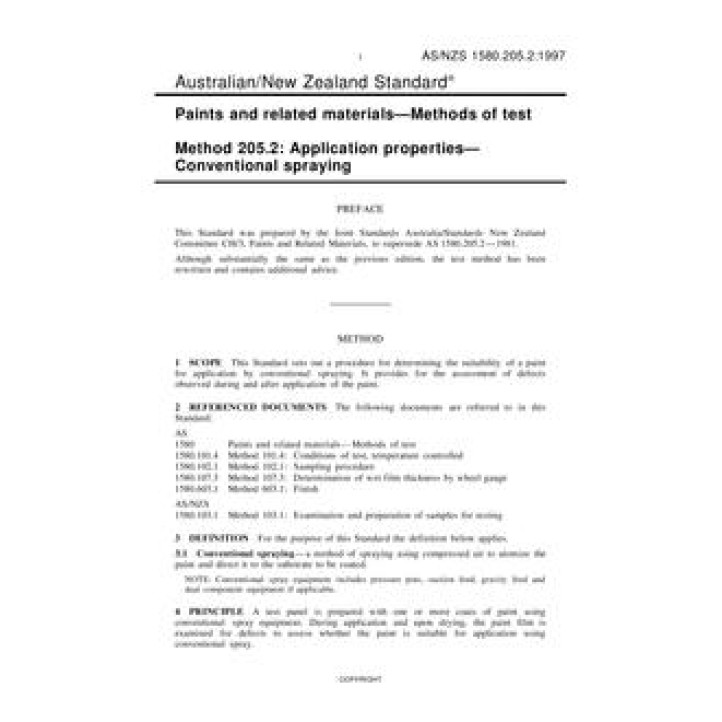 AS/NZS 1580.205.2 PDF