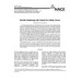 NACE 11206 PDF