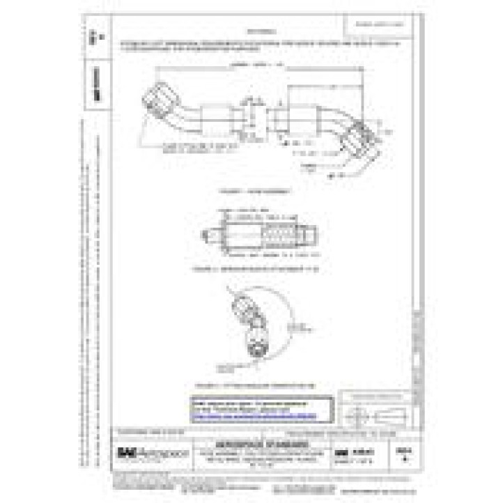 SAE AS643A PDF