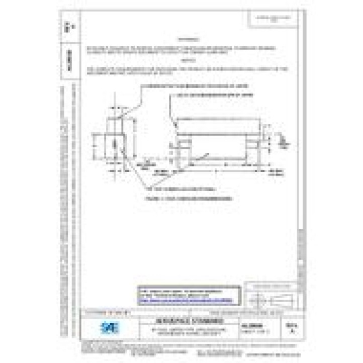 SAE AS28938A PDF