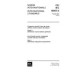 IEC 60455-1 Ed. 2.0 b PDF