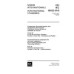 IEC 60512-19-3 Ed. 1.0 b PDF