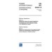 IEC 60404-14 Ed. 1.0 b PDF