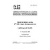 CIE x031 PDF