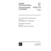 IEC 60300-3-10 Ed. 1.0 b PDF