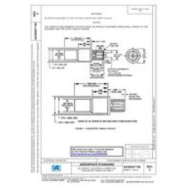 SAE AS39029/90C PDF