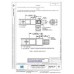 SAE AS39029/90C PDF