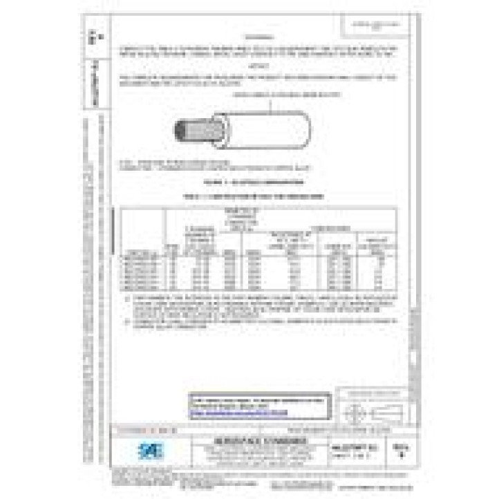 SAE AS22759/51B PDF