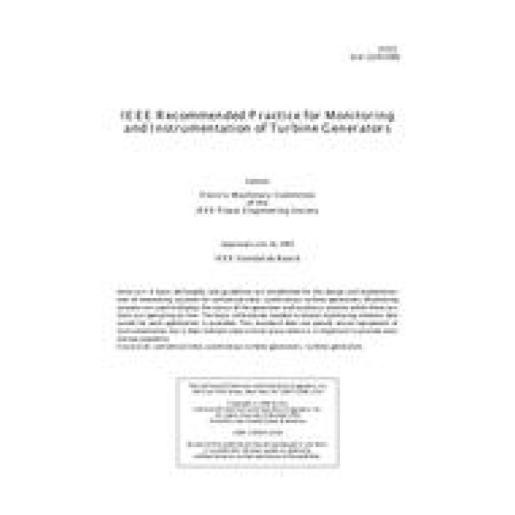 IEEE 1129 PDF