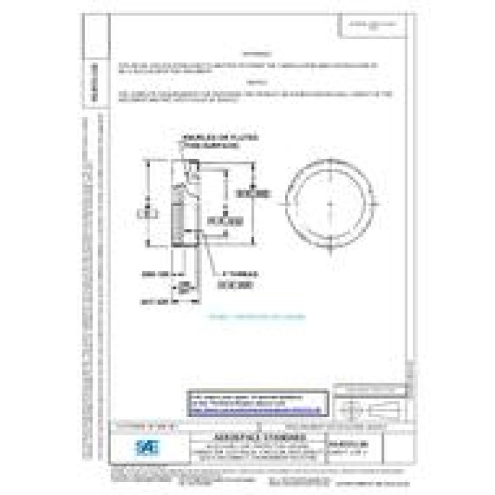 SAE AS81511/16 PDF