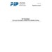 PIP PLSC0021 PDF