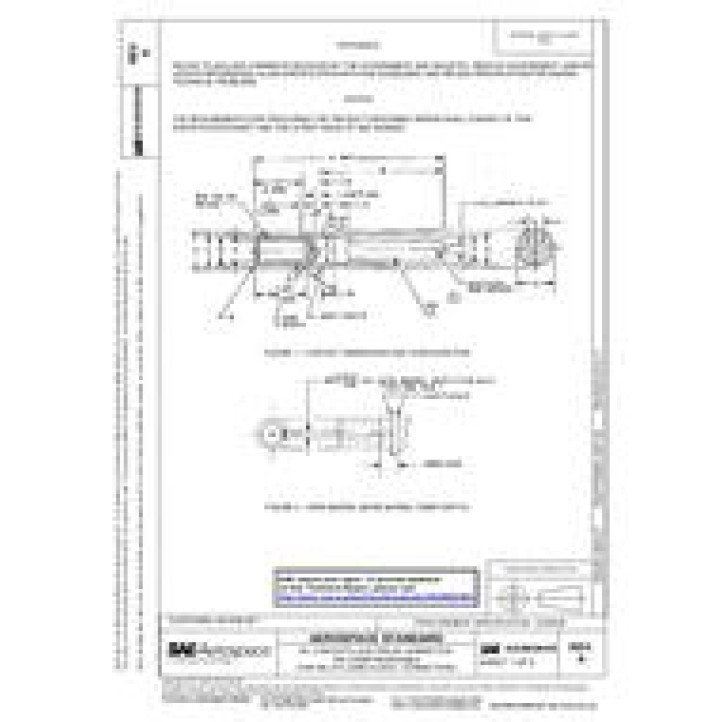 SAE AS39029/48A PDF