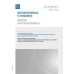 IEC 61196-8-6 Ed. 1.0 b PDF