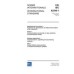 IEC 62280-1 Ed. 1.0 b PDF