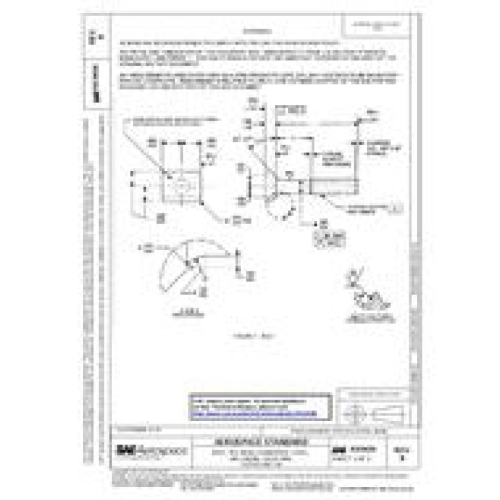 SAE AS9434B PDF