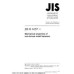 JIS B 1057 PDF