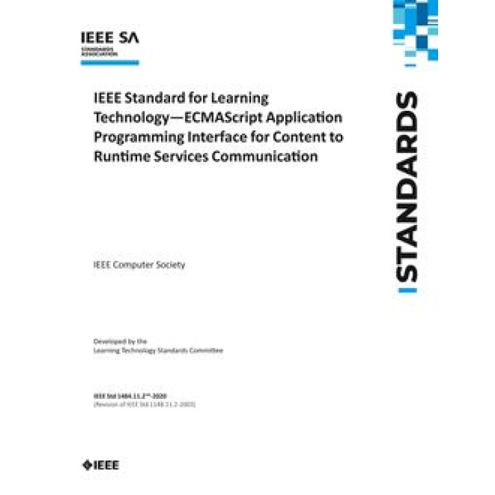 IEEE 1484.11.2 PDF