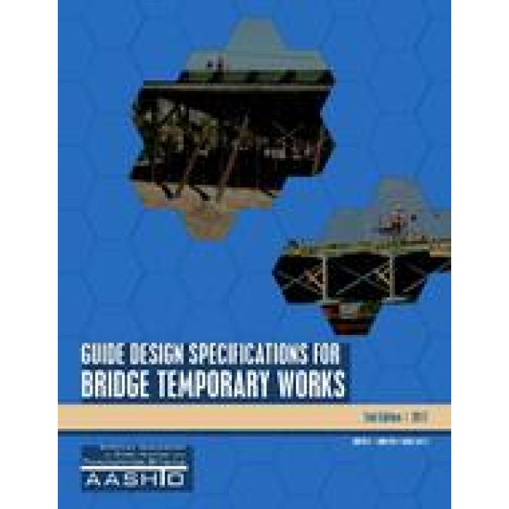 AASHTO GSBTW-2 PDF