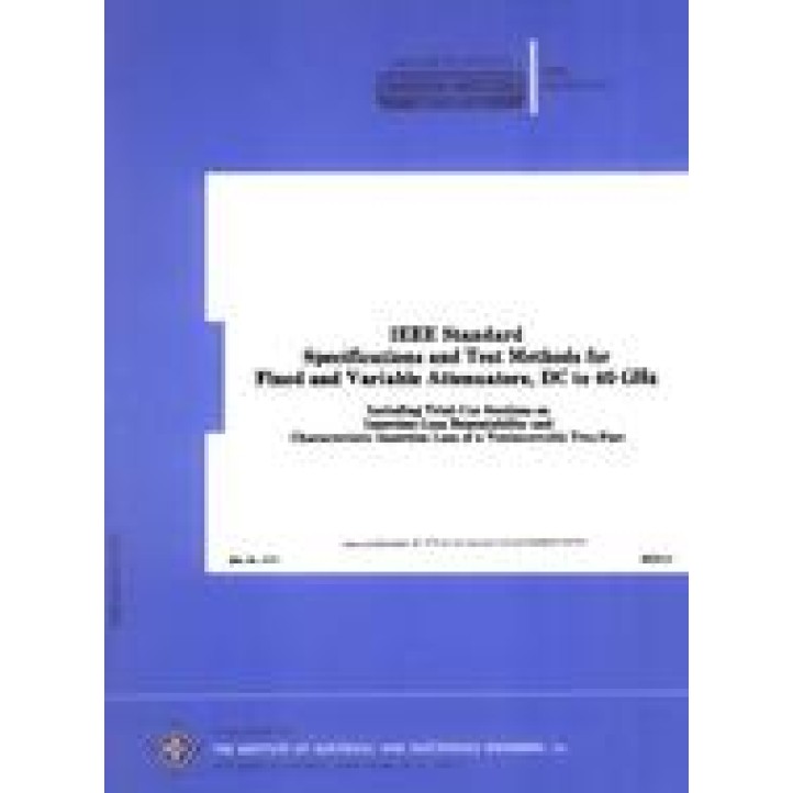 IEEE 474 PDF