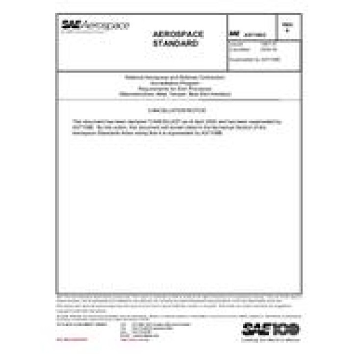 SAE AS7108/2A PDF