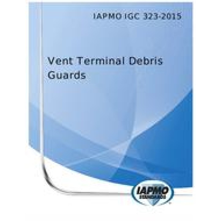 IAPMO IGC 323 PDF