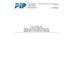 PIP CTSE1000-EEDS PDF