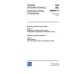 IEC 60896-11 Ed. 1.0 b PDF