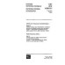 IEC 61196-3-1 Ed. 1.0 b PDF