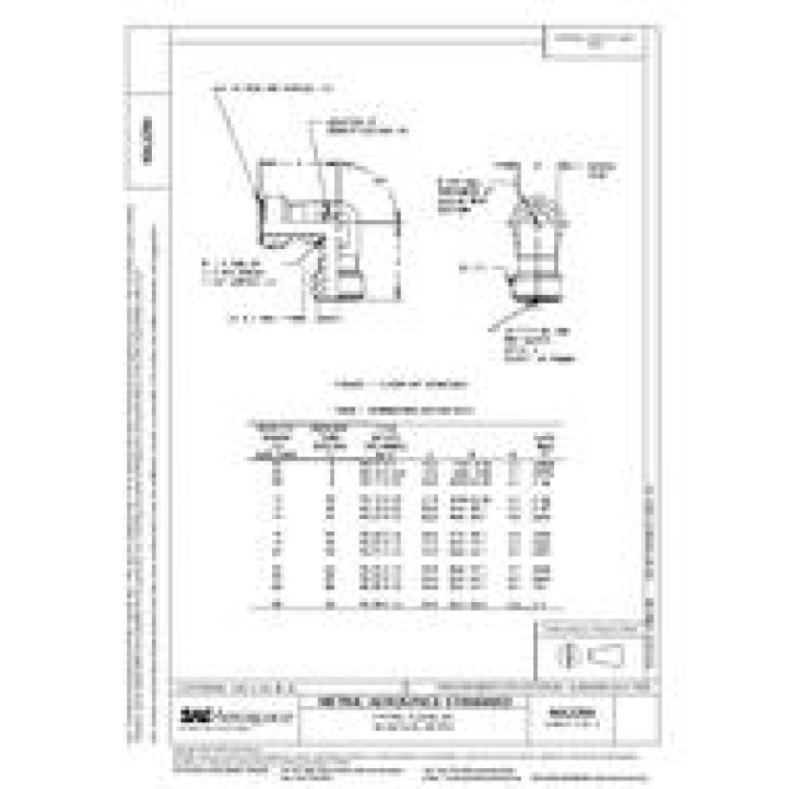 SAE MA2294 PDF