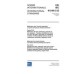 IEC 61249-2-22 Ed. 1.0 b PDF