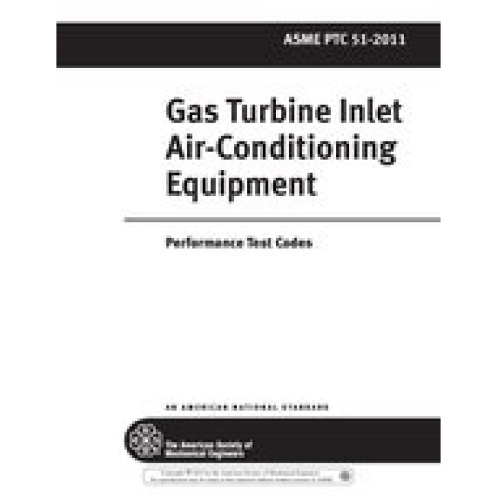 ASME PTC 51 PDF